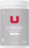 U Sport 1:0,8 Neutral (1,8kg)