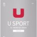 U Sport 1:0,8 Neutral (1,8kg)