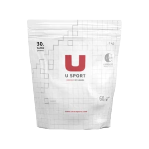 U Sport 1:0,8 Neutral (2 kg)