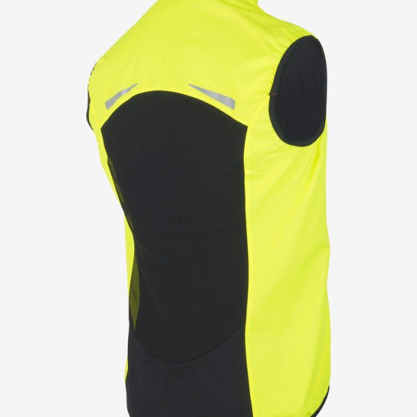 MENS S1 RUN VEST