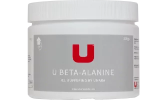 u-beta-alanine-1