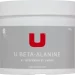 u-beta-alanine-1