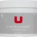 U Beta-Alanine