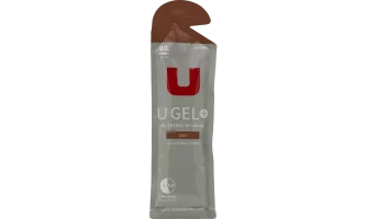 u-gel-20g-cola-koffein