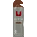 U Gel 20g Carbs - Cola+