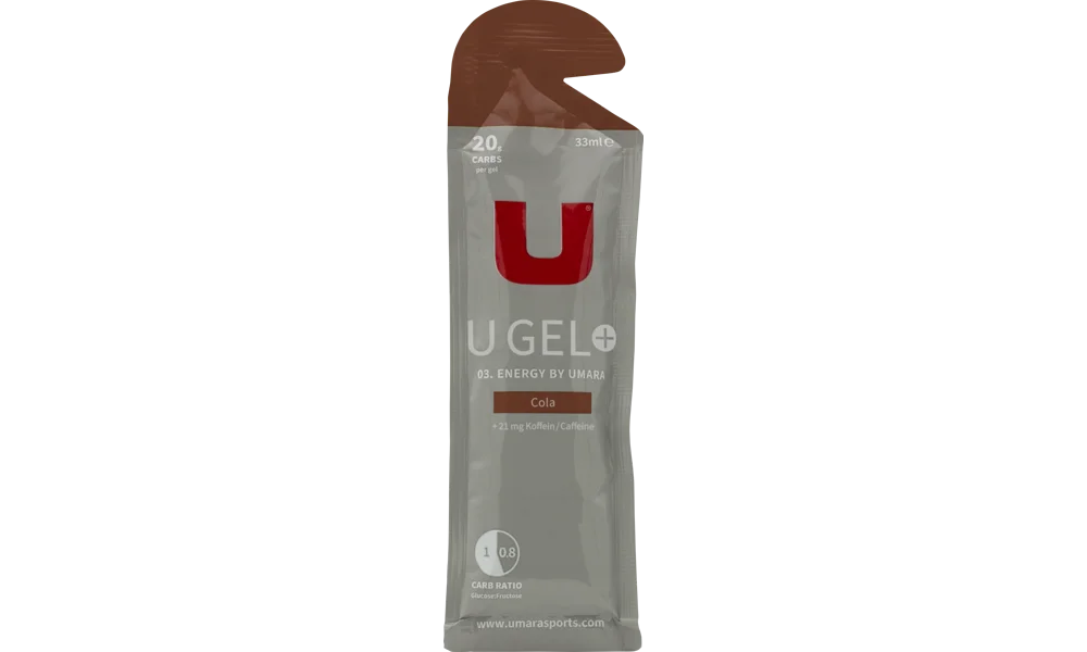 u-gel-20g-cola-koffein