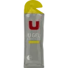U Gel 20g Carbs - Citron Låda - Bild 2