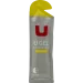 U Gel 20g Carbs - Citron