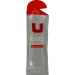 U Gel 20g Carbs - Hallon