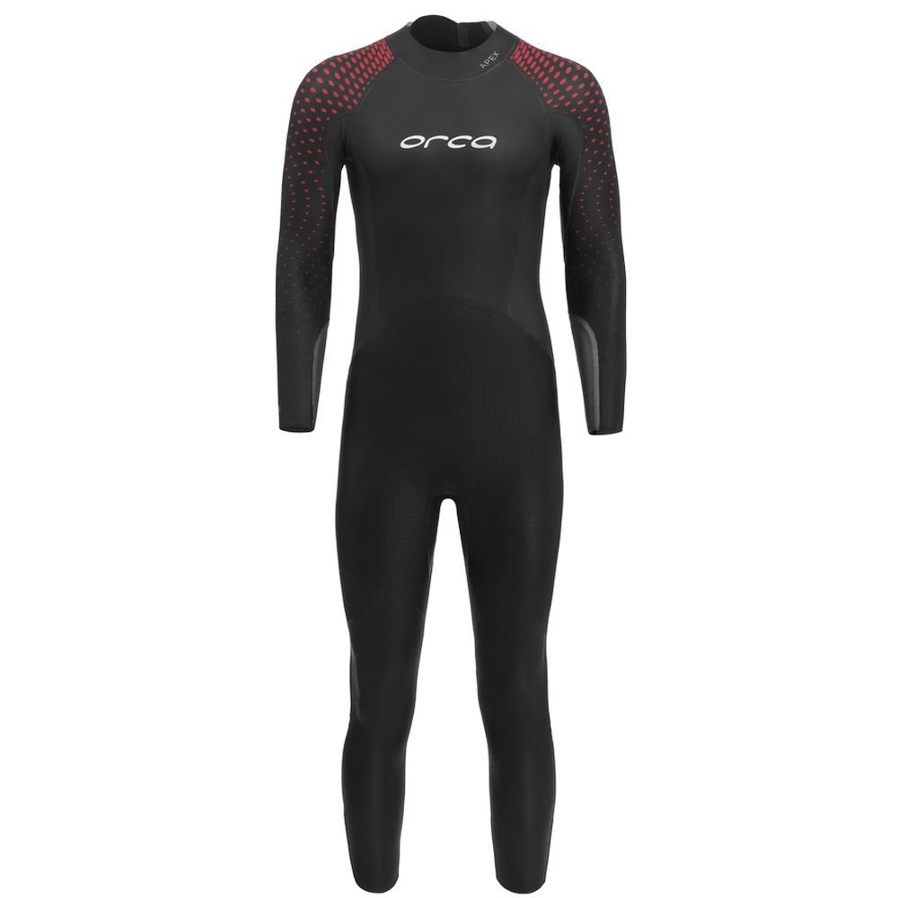 orca_wetsuit_triathlon_swim_neoprene_apex_float_men_black_red_venkanto_mn13tt44_01