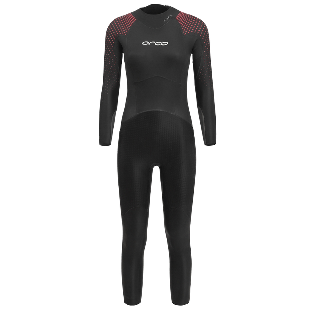 orca_wetsuit_triathlon_swim_neoprene_apex_float_women_black_red_venkanto_mn53tt44_01