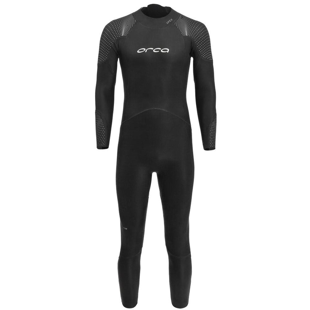 orca_wetsuit_triathlon_swim_neoprene_apex_flow_men_black_white_venkanto_mn11tt42_01