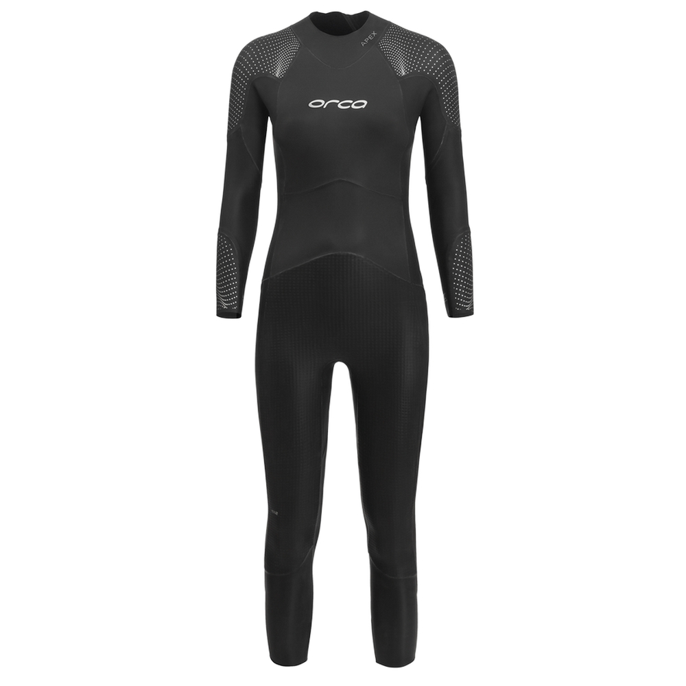 orca_wetsuit_triathlon_swim_neoprene_apex_flow_women_black_white_venkanto_mn51tt42_01