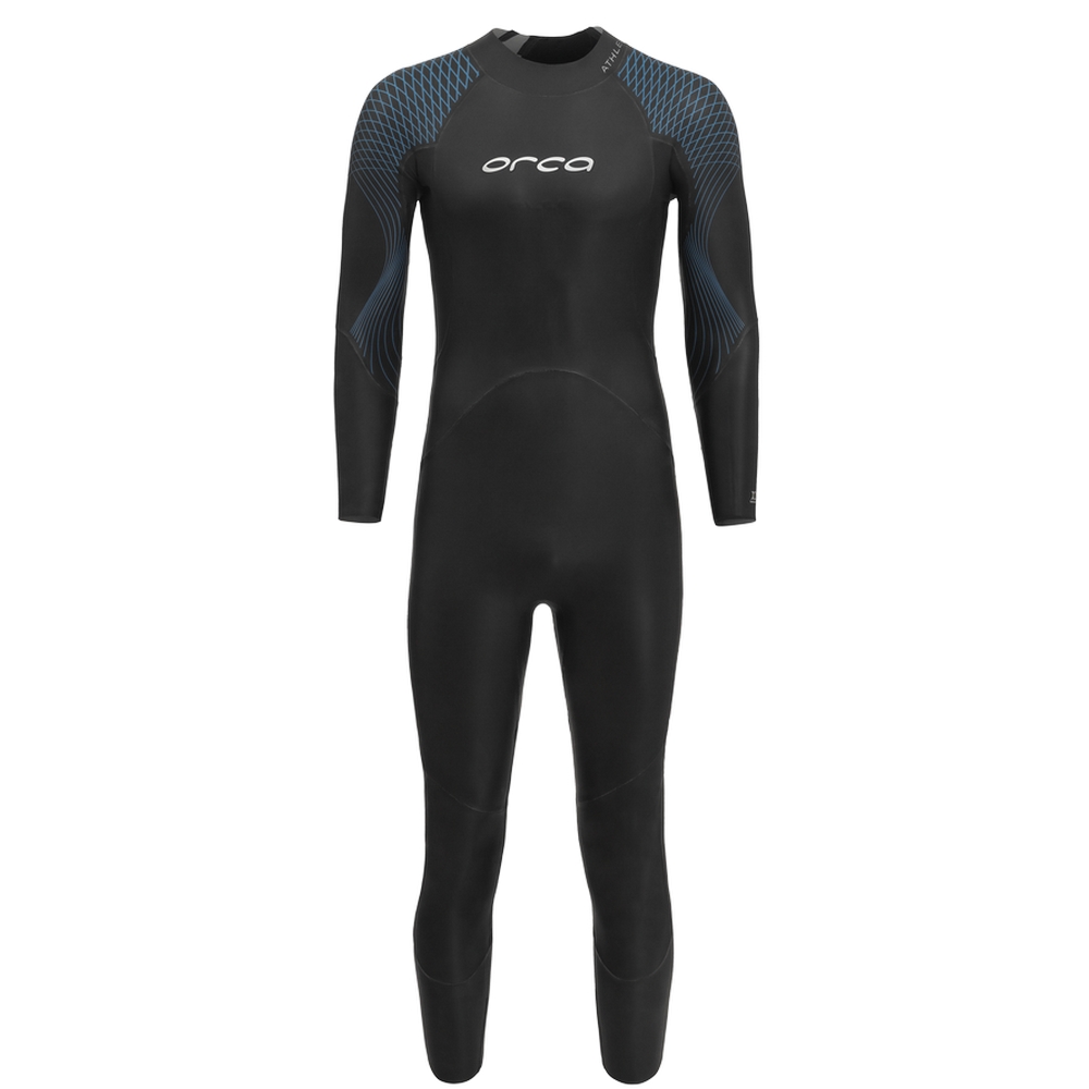 orca_wetsuit_triathlon_swim_neoprene_athlex_flex_men_black_blue_venkanto_mn15tt43_01
