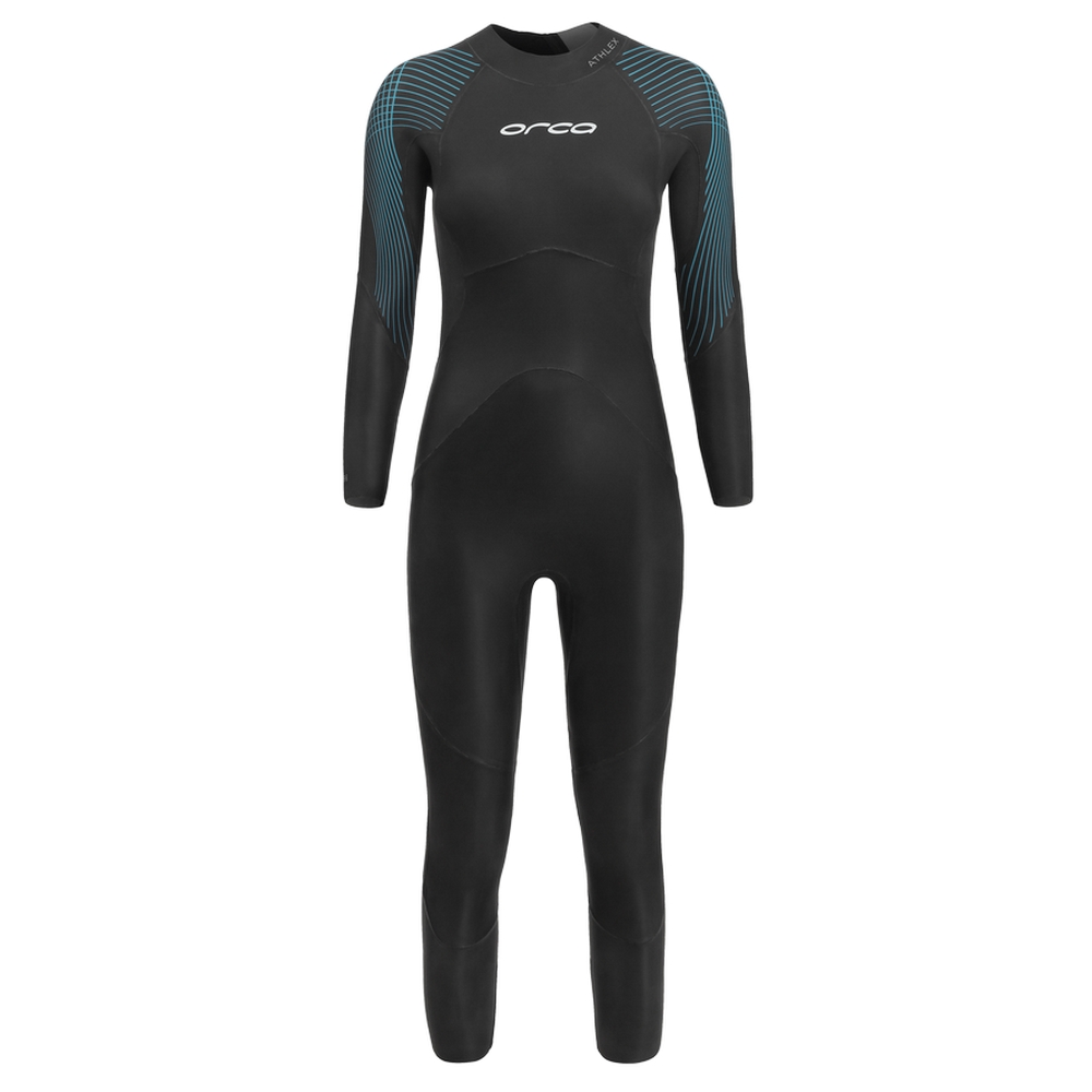 orca_wetsuit_triathlon_swim_neoprene_athlex_flex_women_black_blue_venkanto_mn55tt43_01