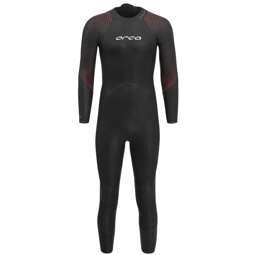 orca_wetsuit_triathlon_swim_neoprene_athlex_float_men_black_red_venkanto_mn16tt44_01