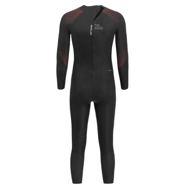 ORCA ATHLEX FLOAT VÅTDRÄKT HERR (Ersätter Orca S7 )