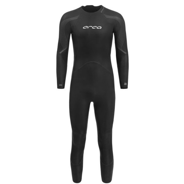 ORCA ATHLEX FLOW VÅTDRÄKT HERR (Ersätter Orca Sonar)