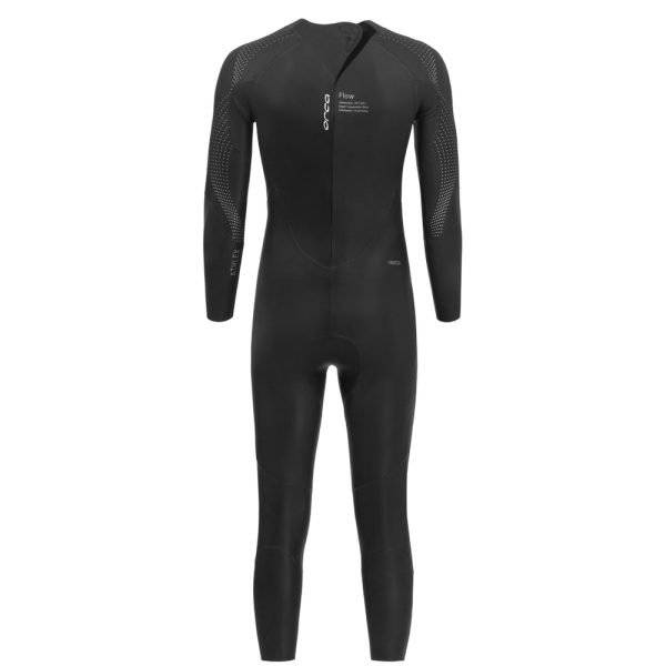 ORCA ATHLEX FLOW VÅTDRÄKT HERR (Ersätter Orca Sonar)