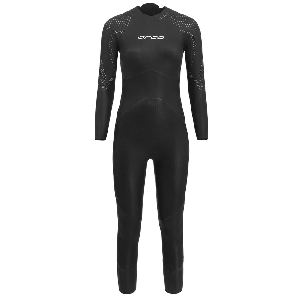 orca_wetsuit_triathlon_swim_neoprene_athlex_flow_women_black_white_venkanto_mn54tt42_01