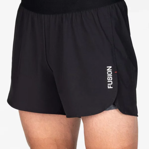 HP RUN SHORTS