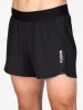 HP-Run-Shorts_0265_Black_1front_V2_low-2857586_750x