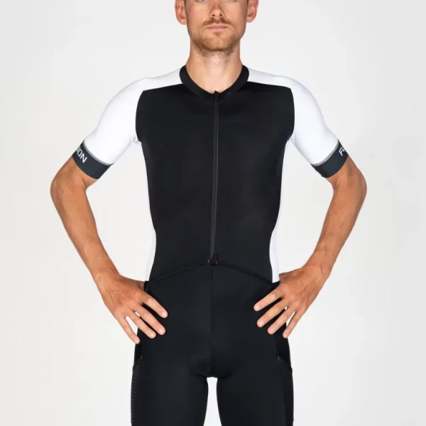 SPEED SUIT V2