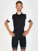 Speed-Suit-V2_1001_Black_1front_v2_low-3592822_2000x