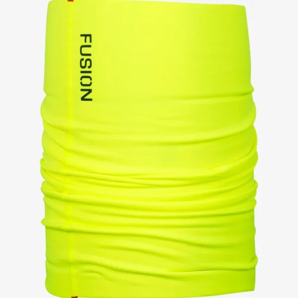NECK GAITER HI-VIS