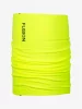 Neck-Gaiter-HI-VIS_0131_yellow_1front_v2_low-3199069_2000x