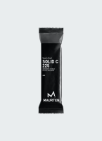 solidc225-1