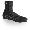 FIZIK Vinter skoöverdrag