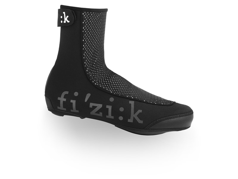 FIZIK Vinter skoöverdrag