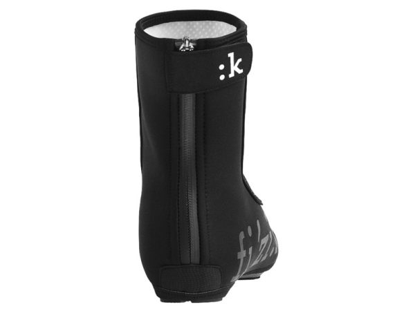 FIZIK Vinter skoöverdrag - Bild 2