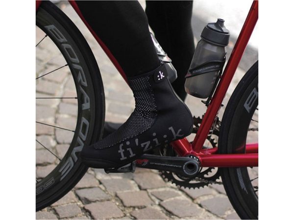 FIZIK Vinter skoöverdrag - Bild 4