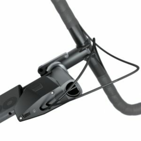 Wahoo KICKR BIKE V1