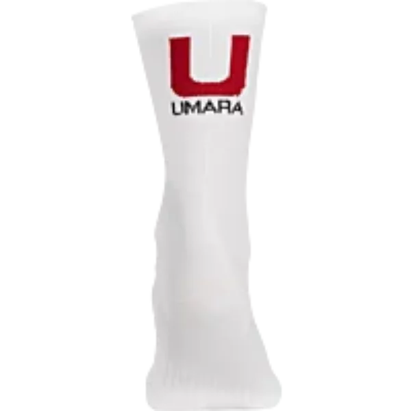 Awesome Socks Vit