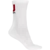 Awesome Socks Vit - Bild 2
