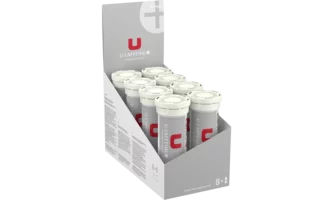 u-caffeine-brus-box