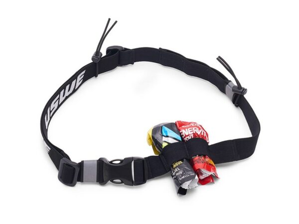 USWE Racebelt - Gelhållare - Bild 2