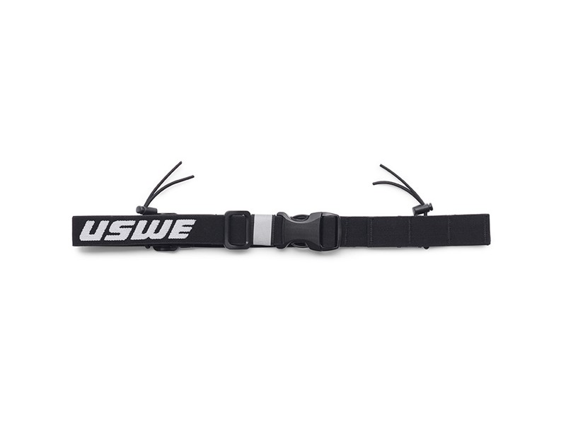 USWE Racebelt - Gelhållare