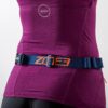 Zone3 Racebelt - Gelhållare - Bild 5