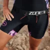 Zone3 Racebelt - Gelhållare - Bild 4