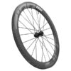 ZIPP Wheel 404 Firecrest Front - Bild 2