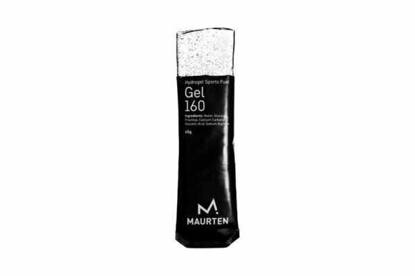 Maurten Gel 160 - Bild 2