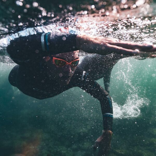 ADVANCE WETSUIT MEN - Bild 6
