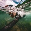 AGILE WETSUIT MEN - Bild 5