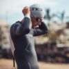 AGILE WETSUIT MEN - Bild 6