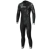 AGILE WETSUIT MEN