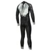 AGILE WETSUIT MEN - Bild 2